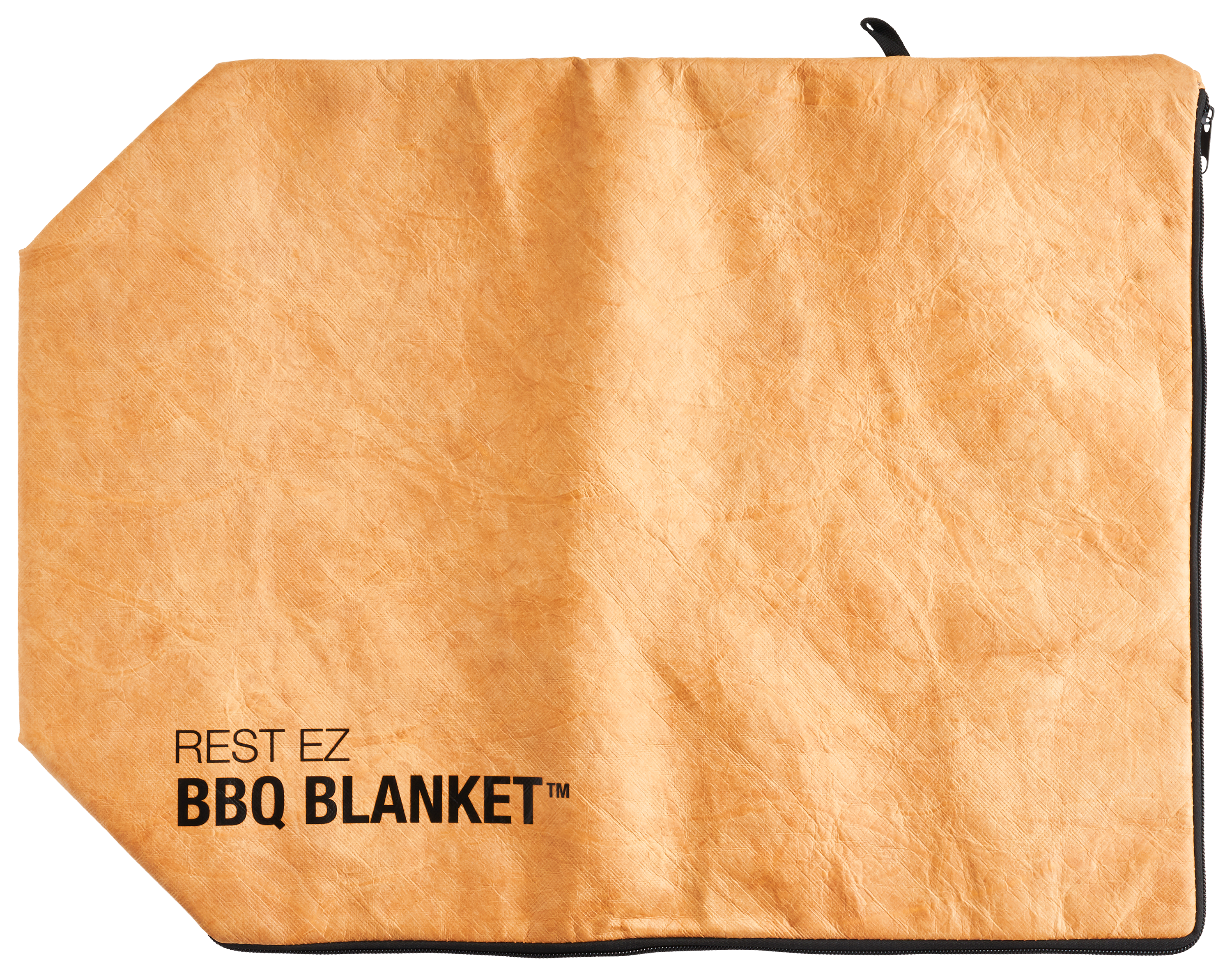 Drip EZ Rest EZ BBQ Blanket Bass Pro Shops